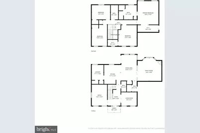 71 W Branch Circle, North East, MD 21901 - Photo 52