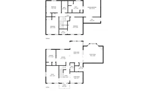 71 W Branch Cir, North East, MD 21901 - Photo 52