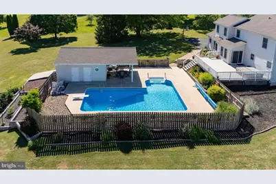 71 W Branch Circle, North East, MD 21901 - Photo 40