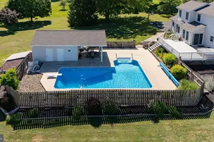 71 W Branch Cir, North East, MD 21901 - Photo 40