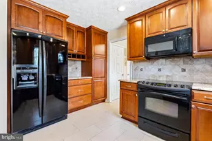71 W Branch Cir, North East, MD 21901 - Photo 16