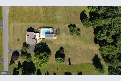 71 W Branch Circle, North East, MD 21901 - Photo 44
