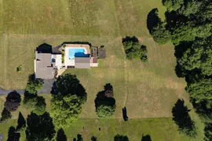 71 W Branch Cir, North East, MD 21901 - Photo 44