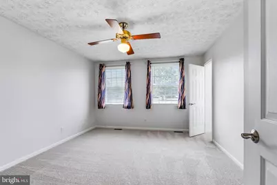 71 W Branch Circle, North East, MD 21901 - Photo 24