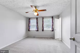 71 W Branch Cir, North East, MD 21901 - Photo 24