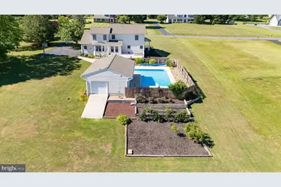 71 W Branch Circle, North East, MD 21901 - Photo 42