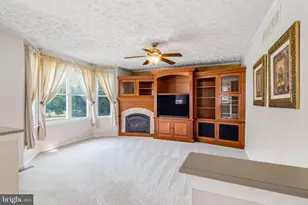 71 W Branch Cir, North East, MD 21901 - Photo 10