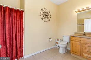 71 W Branch Cir, North East, MD 21901 - Photo 34