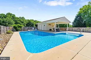 71 W Branch Cir, North East, MD 21901 - Photo 32