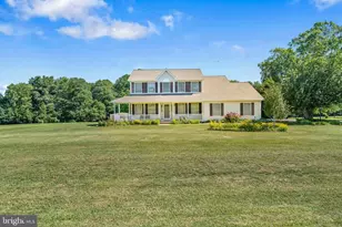 71 W Branch Cir, North East, MD 21901 - Photo 4