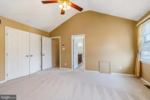 71 W Branch Cir, North East, MD 21901 - Photo 20