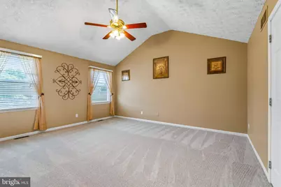 71 W Branch Circle, North East, MD 21901 - Photo 18