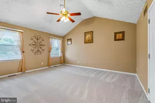 71 W Branch Cir, North East, MD 21901 - Photo 18