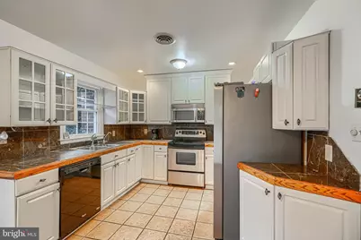12 Thruway Drive, Colora, MD 21917 - Photo 18