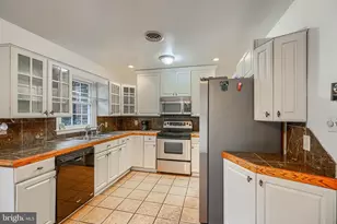 12 Thruway Dr, Colora, MD 21917 - Photo 18