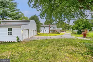 12 Thruway Dr, Colora, MD 21917 - Photo 68