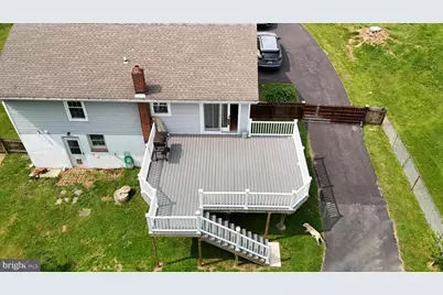 12 Thruway Drive, Colora, MD 21917 - Photo 50
