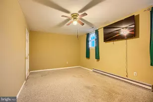 12 Thruway Dr, Colora, MD 21917 - Photo 34