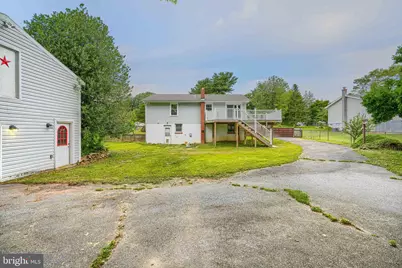 12 Thruway Drive, Colora, MD 21917 - Photo 64