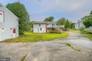 12 Thruway Dr, Colora, MD 21917 - Photo 64