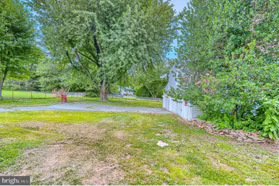 12 Thruway Drive, Colora, MD 21917 - Photo 70