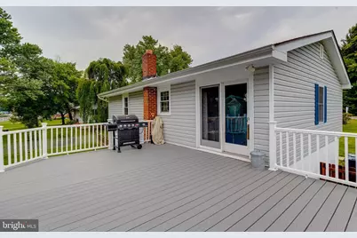 12 Thruway Drive, Colora, MD 21917 - Photo 48