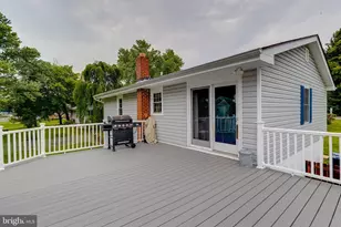 12 Thruway Dr, Colora, MD 21917 - Photo 48