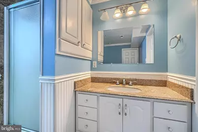 12 Thruway Drive, Colora, MD 21917 - Photo 40