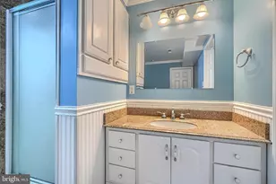 12 Thruway Dr, Colora, MD 21917 - Photo 40