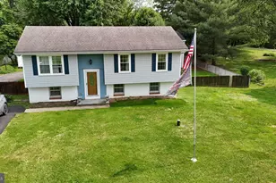 12 Thruway Dr, Colora, MD 21917 - Photo 6
