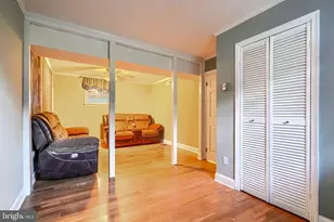 12 Thruway Dr, Colora, MD 21917 - Photo 32