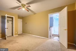 12 Thruway Dr, Colora, MD 21917 - Photo 36