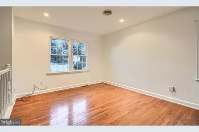 12 Thruway Drive, Colora, MD 21917 - Photo 14