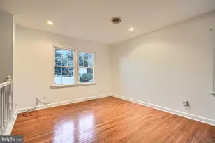 12 Thruway Dr, Colora, MD 21917 - Photo 14