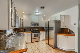 12 Thruway Dr, Colora, MD 21917 - Photo 20