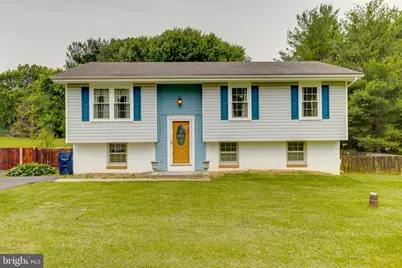 12 Thruway Drive, Colora, MD 21917 - Photo 1