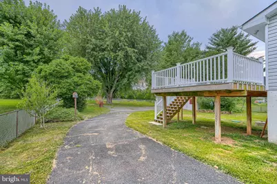 12 Thruway Drive, Colora, MD 21917 - Photo 52