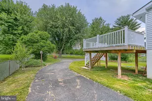 12 Thruway Dr, Colora, MD 21917 - Photo 52