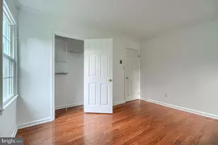 12 Thruway Dr, Colora, MD 21917 - Photo 22