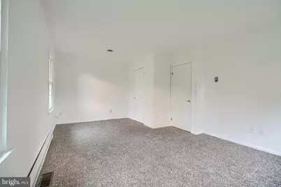 12 Thruway Drive, Colora, MD 21917 - Photo 24