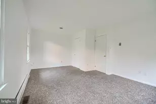 12 Thruway Dr, Colora, MD 21917 - Photo 24