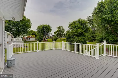 12 Thruway Drive, Colora, MD 21917 - Photo 46