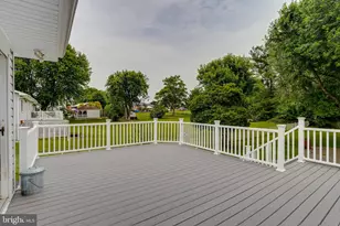12 Thruway Dr, Colora, MD 21917 - Photo 46