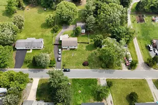 12 Thruway Dr, Colora, MD 21917 - Photo 72