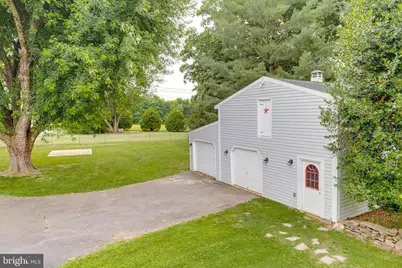 12 Thruway Drive, Colora, MD 21917 - Photo 56