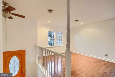 12 Thruway Drive, Colora, MD 21917 - Photo 10