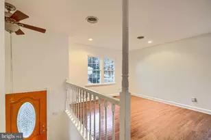12 Thruway Dr, Colora, MD 21917 - Photo 10