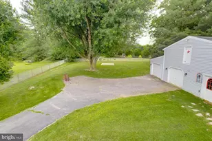12 Thruway Dr, Colora, MD 21917 - Photo 54