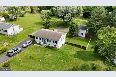 12 Thruway Drive, Colora, MD 21917 - Photo 8