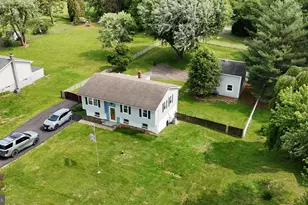 12 Thruway Dr, Colora, MD 21917 - Photo 8